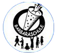 Barbaraschule